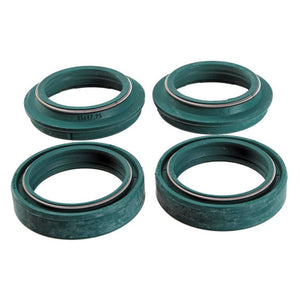 SKF Seal Kit 08-14 Marzocchi - 35mm