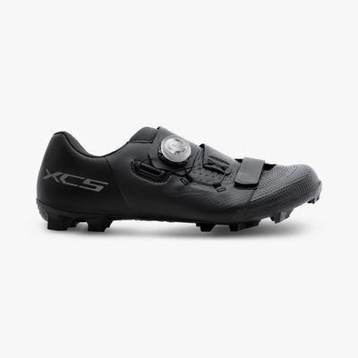 Shimano SH-XC502 Mountain Shoe