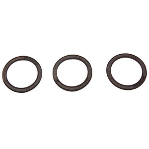 FSA Spacer Kit BB30 MW188 3/Count