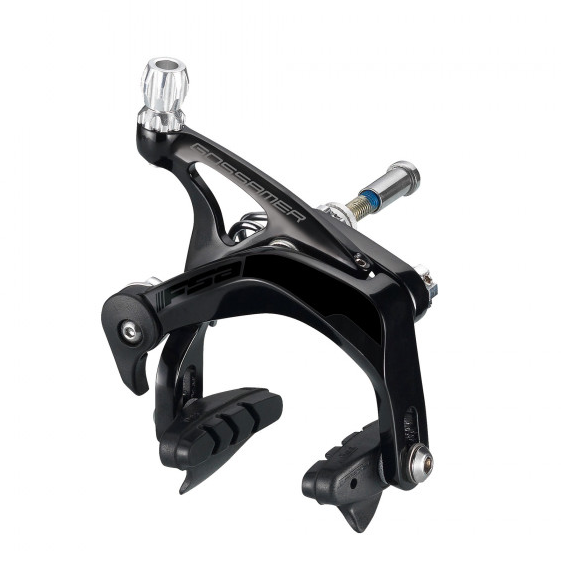 FSA Gossamer Pro Calipers Front/Rear Set