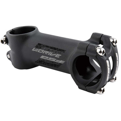 FSA V-Drive Stem (31.8) 84/6d x 120mm Black  >