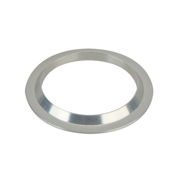Full Speed Ahead Orbit IS 1-1/8" Crown Race Alloy (H6028B)