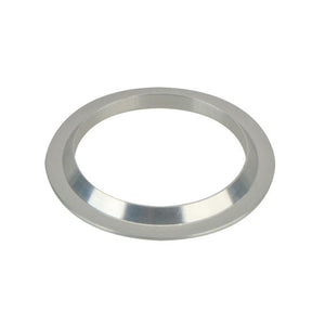 Full Speed Ahead Orbit IS 1-1/8" Crown Race Alloy (H6028B)