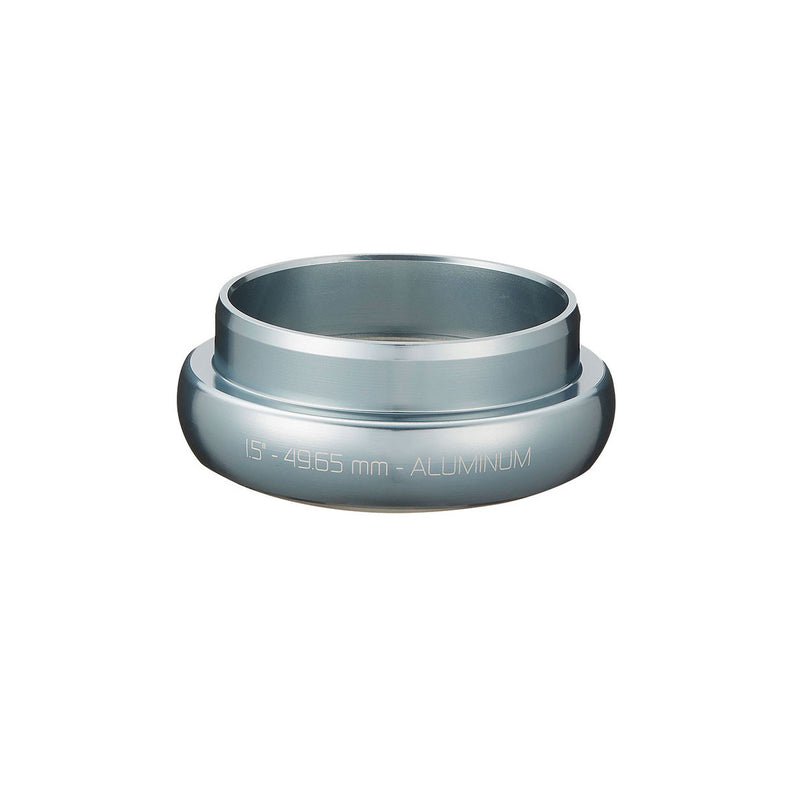 Full speed ahead Orbit ITA Lower SHIS |EC44/40 Grey 78g 28.6 44 40 36°/45° 1.5`