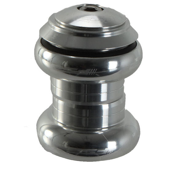 Full speed ahead ORBIT X EC30/25.4|EC30/26 Headset