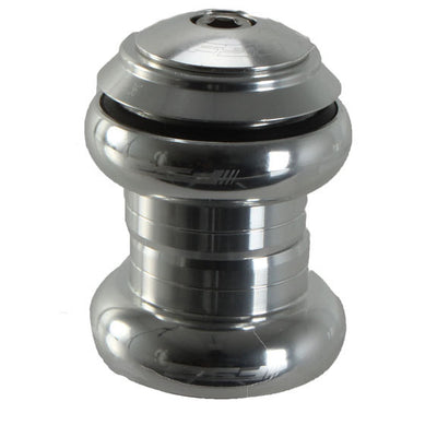 Full speed ahead ORBIT X EC30/25.4|EC30/26 Headset