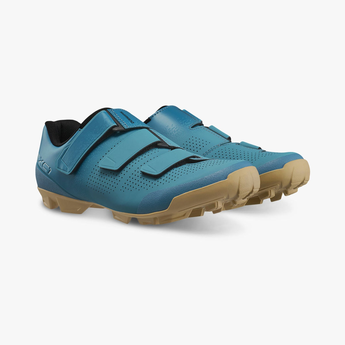 SH-XC102 Women's