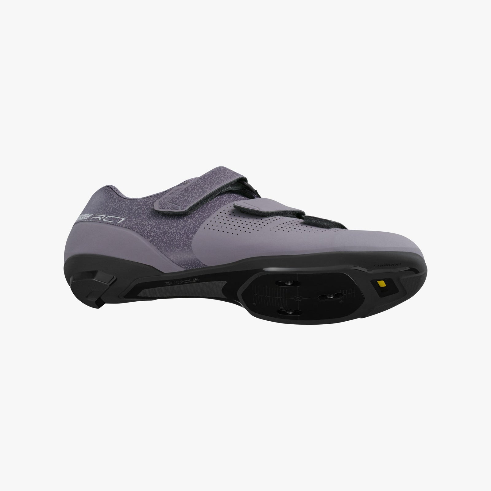SH-RC102 Women's