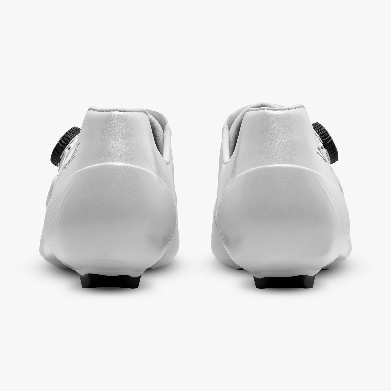 S-PHYRE SH-RC903 Wide