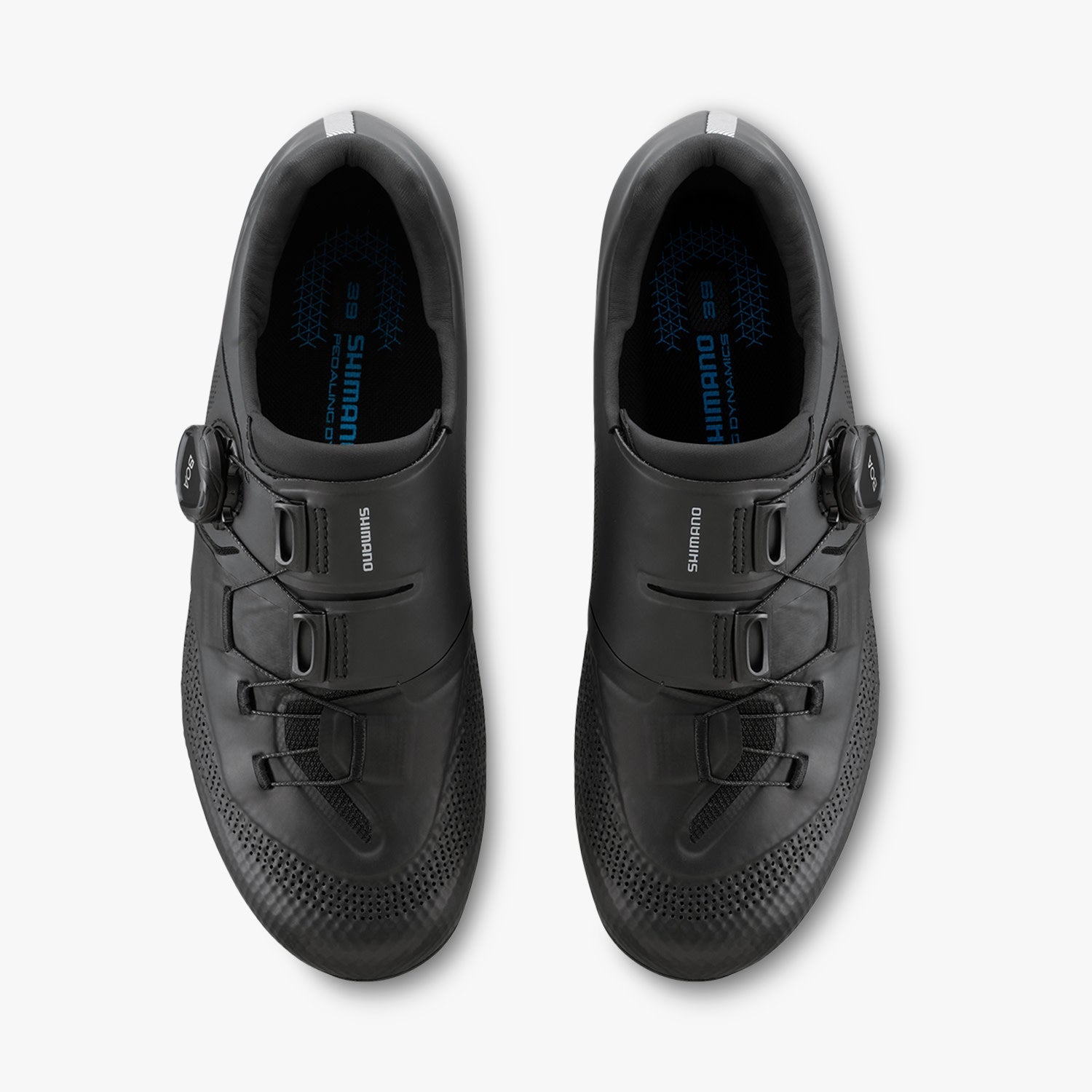 SH-RC503 Women's
