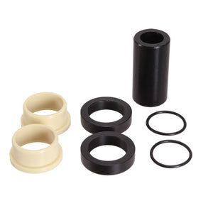FOX Mounting Hardware - 9 Piece AL 8mm x 25.4/1.000