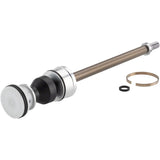 FOX Air Shaft Assembly - 2022 34 130mm FLOAT LC NA 2 1.214 Bore