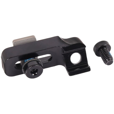 Fox Shox Remote Adapter Assembly I-Spec EV Transfer 1x