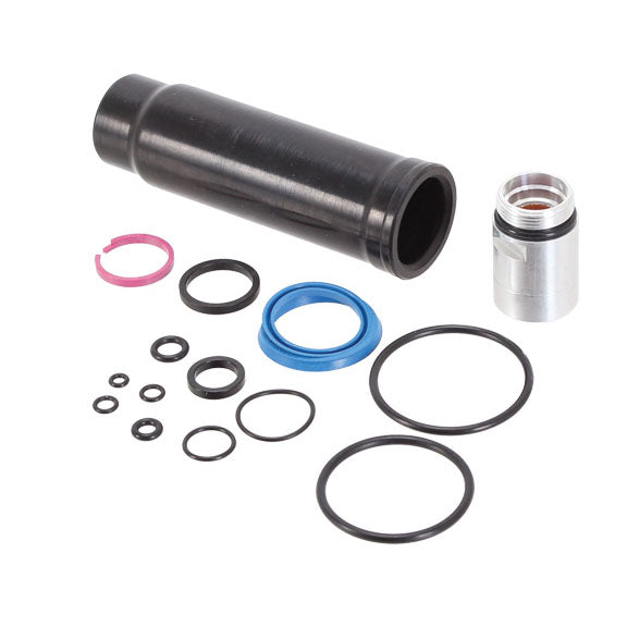 Fox Shox Seal Kit 32 34mm FIT CTD CTD Trail Adj CTD Rem