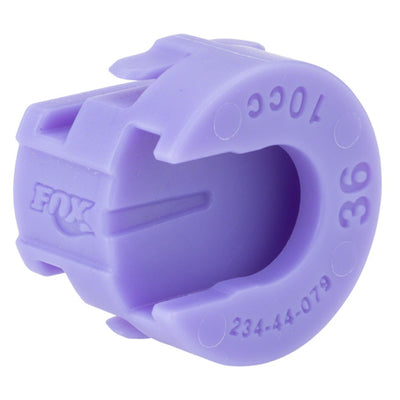 Fox Seal kit 32 FLOAT NA2 | Cycles Lüthi Fox Seal kit 32 FLOAT NA2 | Cycles Lüthi
