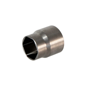 Fox Shox 5/8" Socket Piston Bolt 2024 Float LV - Open Box, New