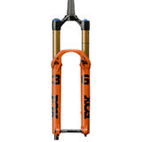 Fox Shox 36 Factory Fork 29" 44r 160mm Grip X2 Orange