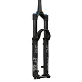 Fox Shox 32 Performance SC Fork 29" 44r 100 Grip 3-P Blk