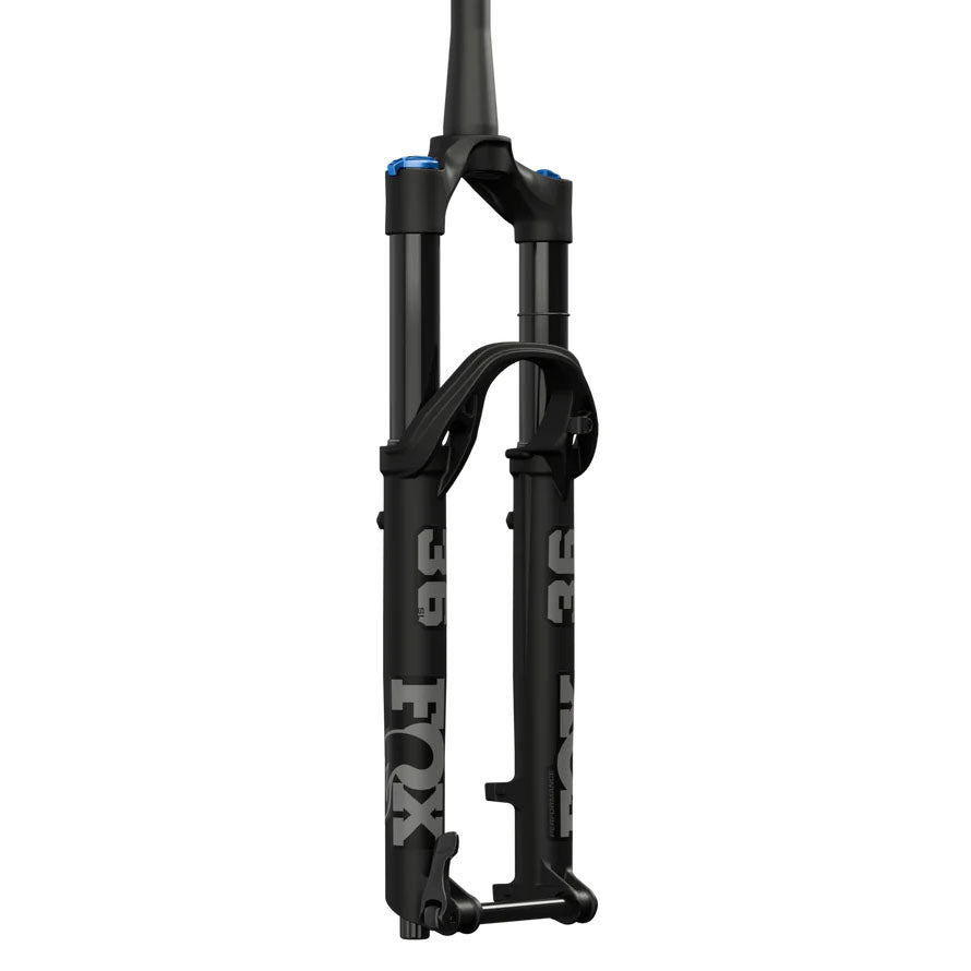 Fox Shox 32 Performance SC Fork 29" 44r 100 Grip 3-P Blk