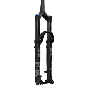 Fox Shox 32 Performance SC Fork 29" 44r 100 Grip 3-P Blk