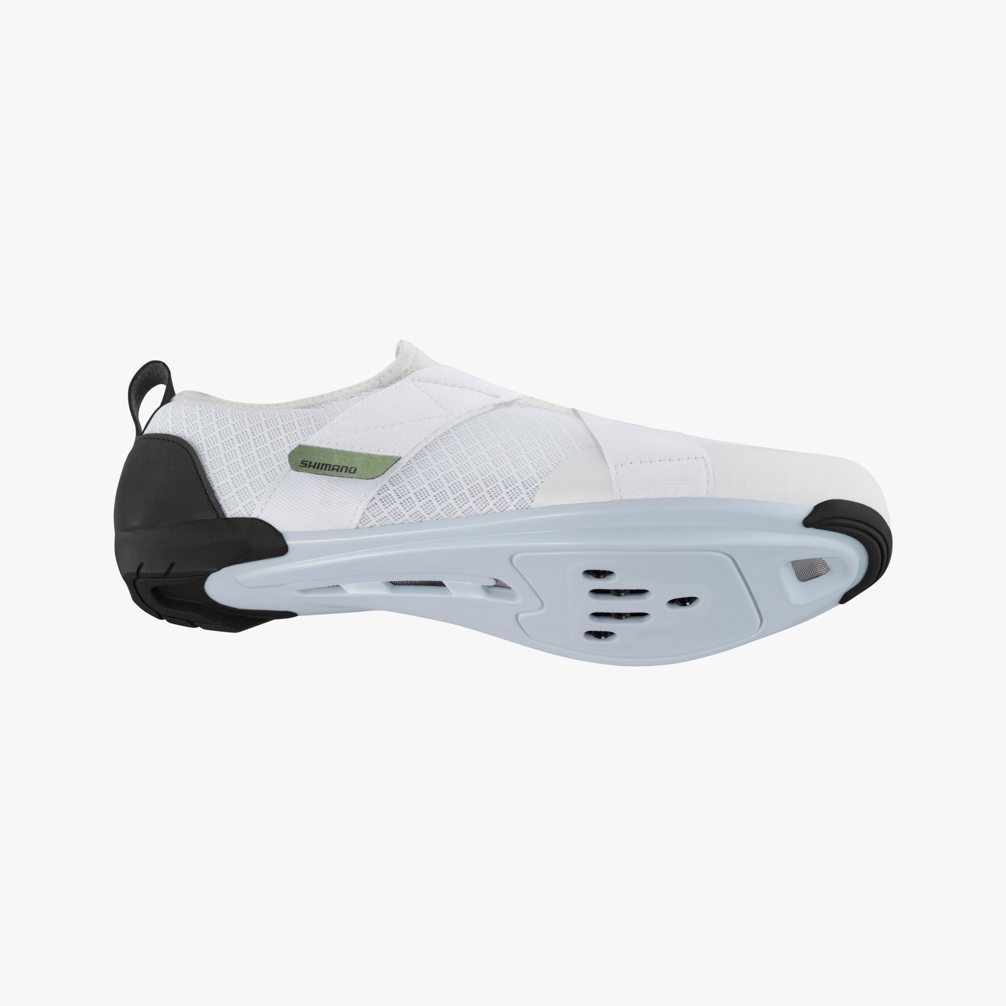 SH-IC100 Women's