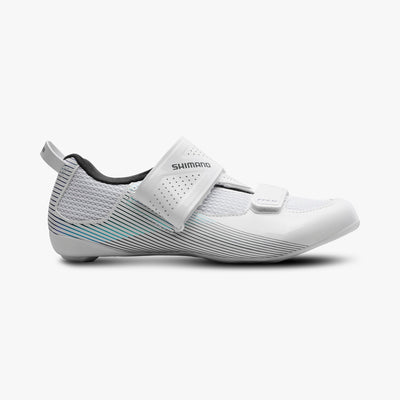Shimano SH-TR501 Women's Triathlon Shoe