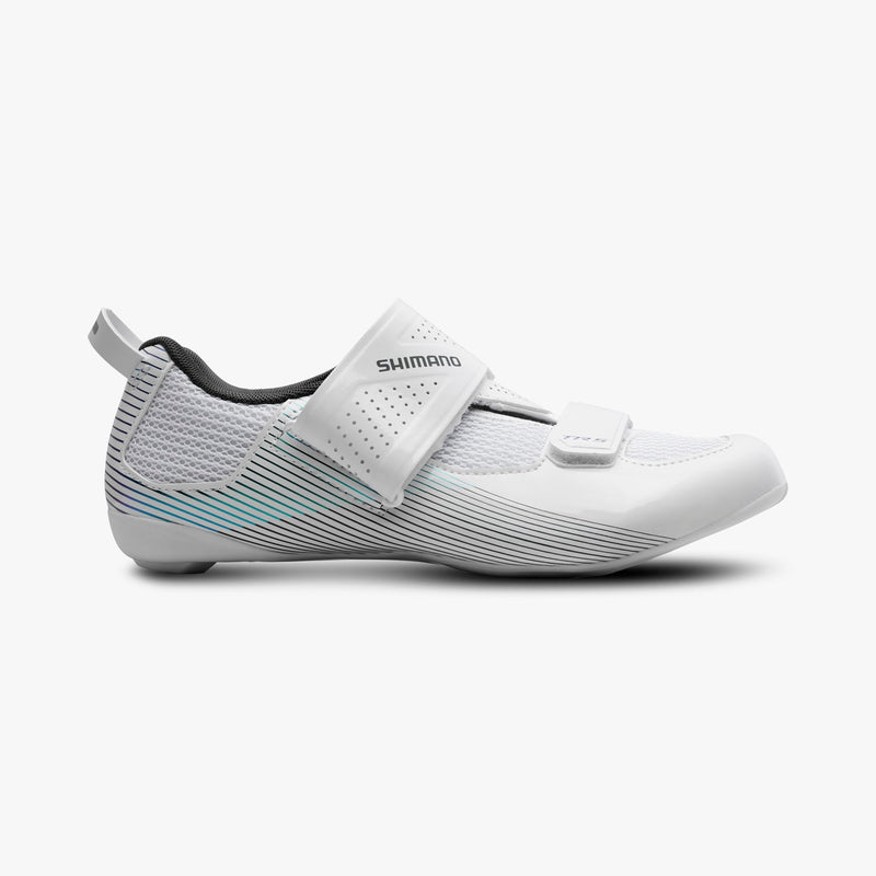 SH-TR501 Women's
