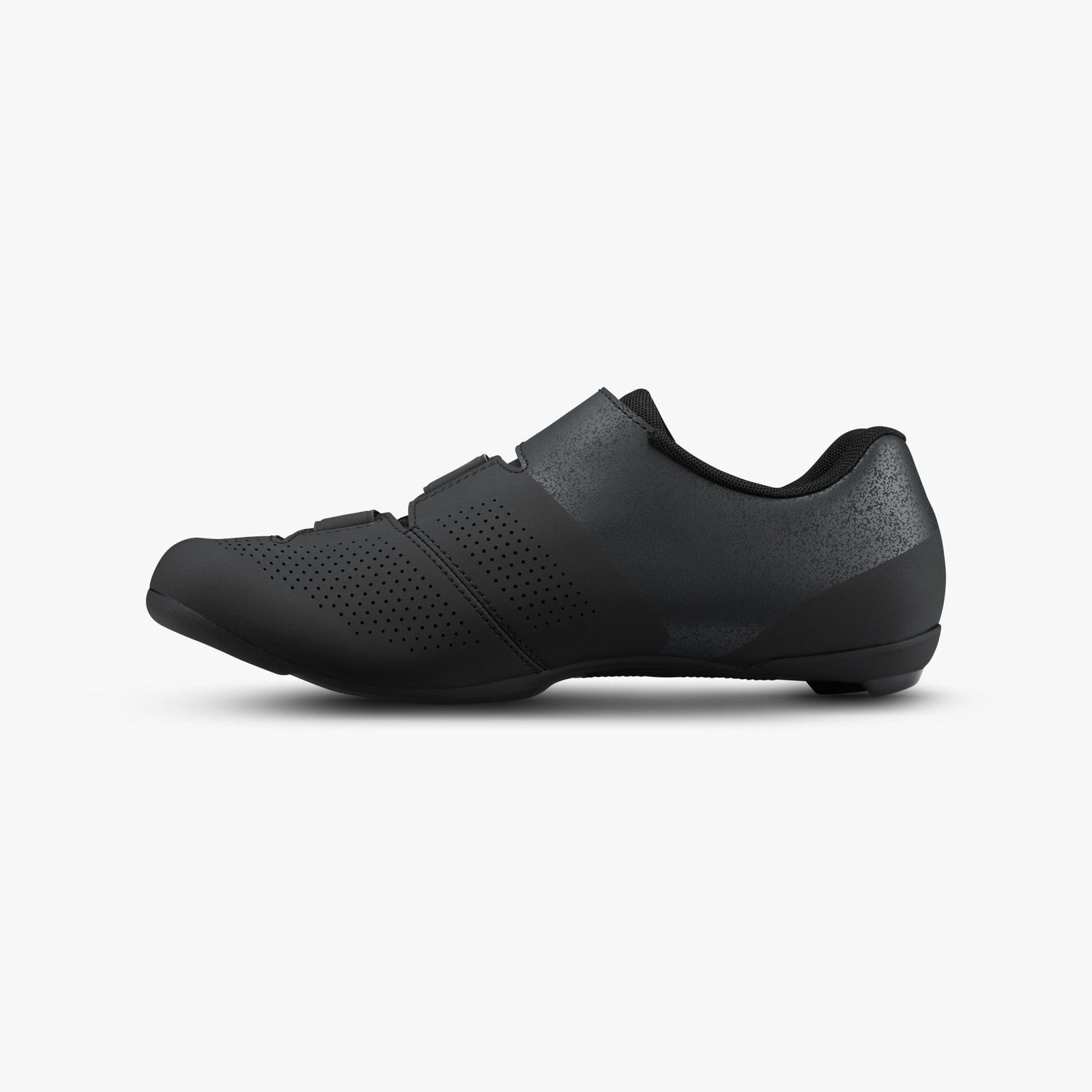 SH-RC102 Women's