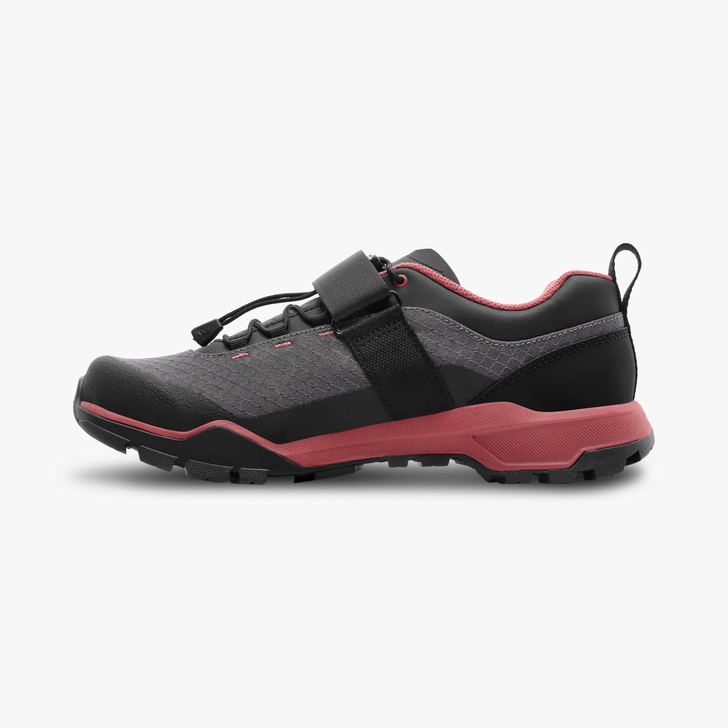 SH-EX500 Women's
