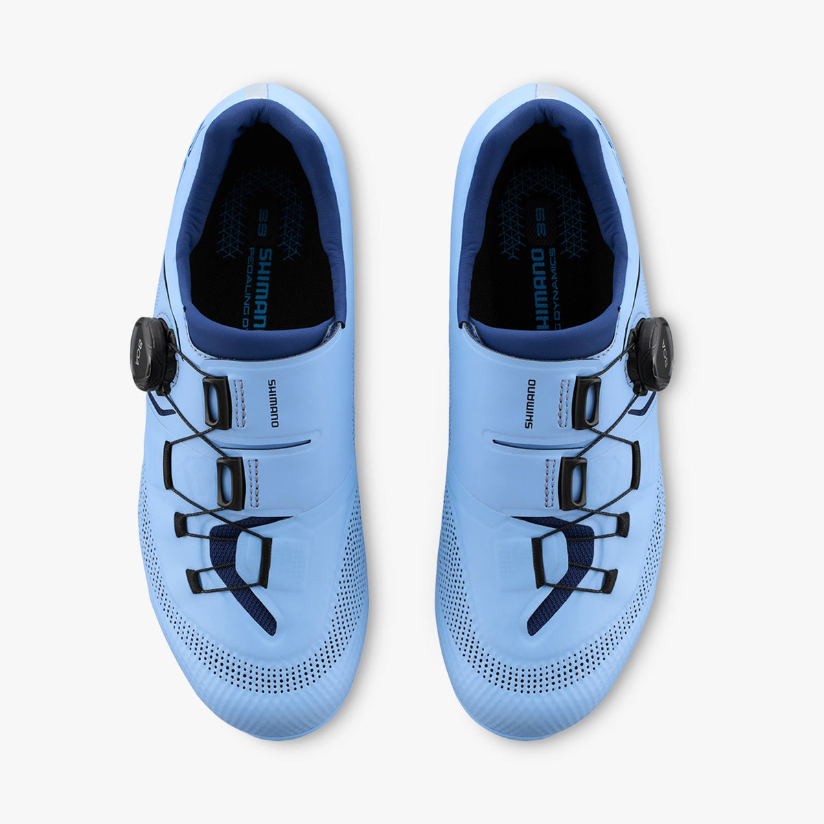 SH-RC503 Women's