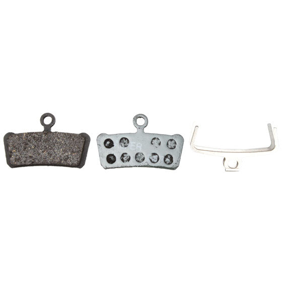 Galfer Disc Pads Avid Trail Sram Guide Pro