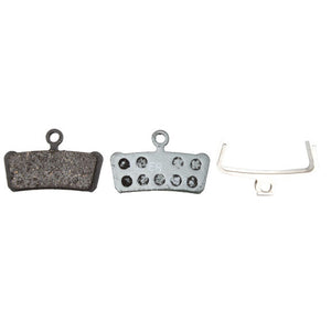Galfer Disc Pads Avid Trail Sram Guide Pro