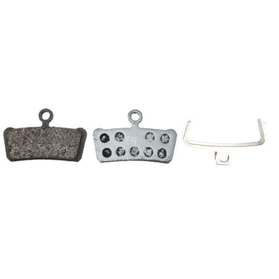 Galfer Disc Pads Avid Trail Sram Guide Pro