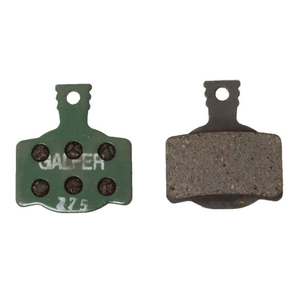 Galfer Disc Pads Magura MT 2/4/6/8/S Series Pro