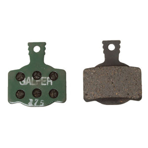 Galfer Disc Pads Magura MT 2/4/6/8/S Series Pro