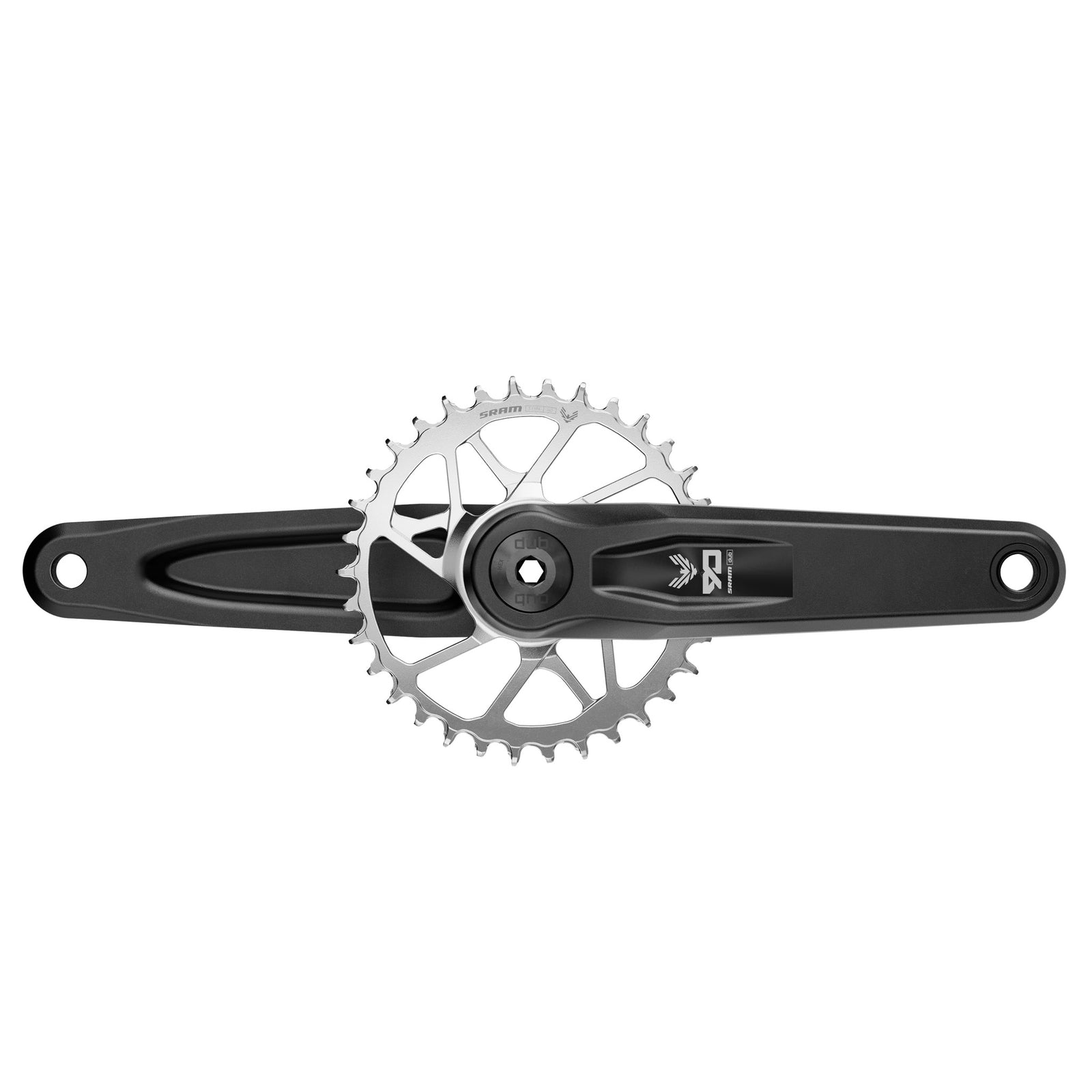 Eagle 90 Transmission Crankset