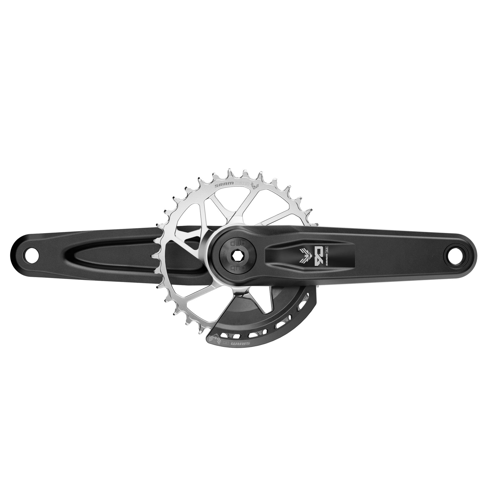 Eagle 90 Transmission Crankset