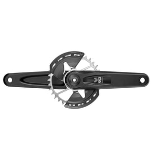 Eagle 90 Transmission Crankset