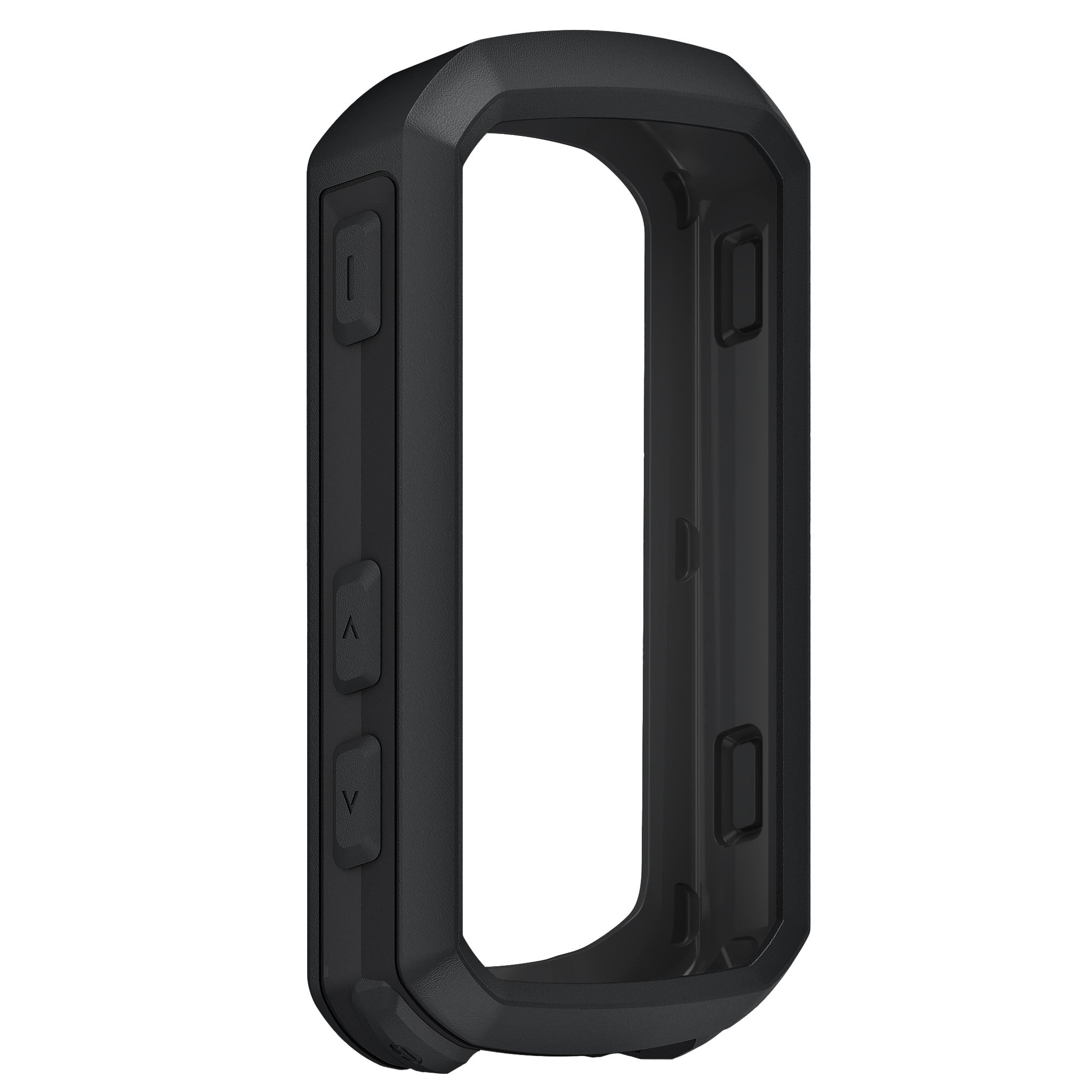 Garmin  Edge 550/850 Silicone Case - Black