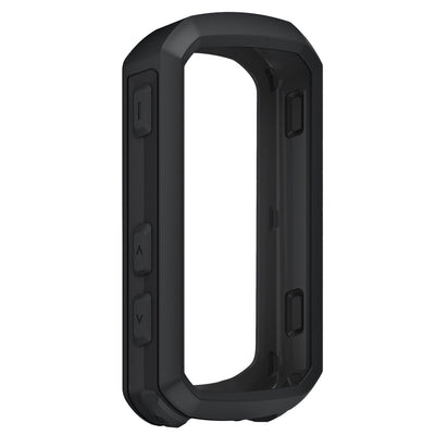 Garmin  Edge 550/850 Silicone Case - Black
