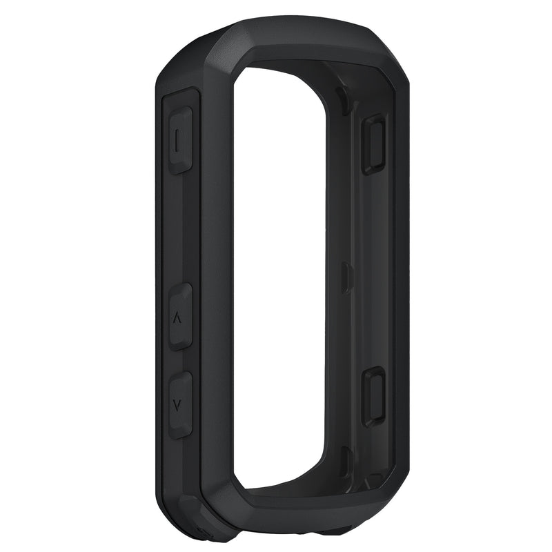 Garmin  Edge 550/850 Silicone Case - Black