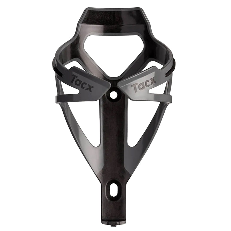 Garmin Deva Bottle Cage Gray