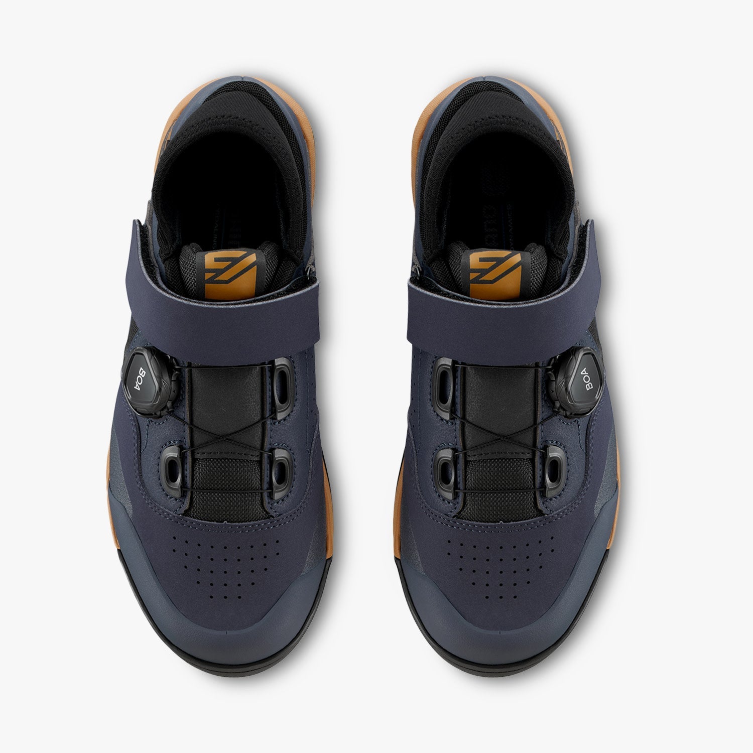 SH-GE900 Women's