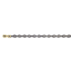 SRAM PC-951 PowerChain-II Chain 114 Link 9sp 25pcs