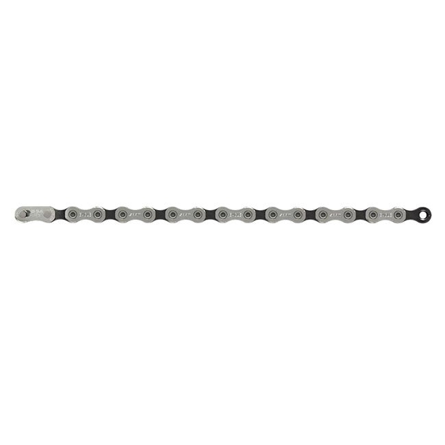 SRAM PC-GX Eagle Solid-Pin Chain 126 Link Bulk 25/Count