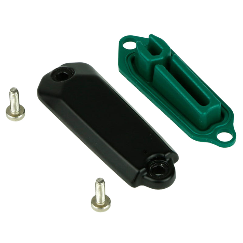 SRAM Motive Ultimate/Silver/Bronze Reservoir Cap Kit - Includes Reservoir Cap Bladder Hardware A1+