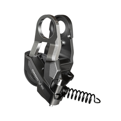SRAM Eagle 90 T-Type Rear Derailleur B-Knuckle Kit