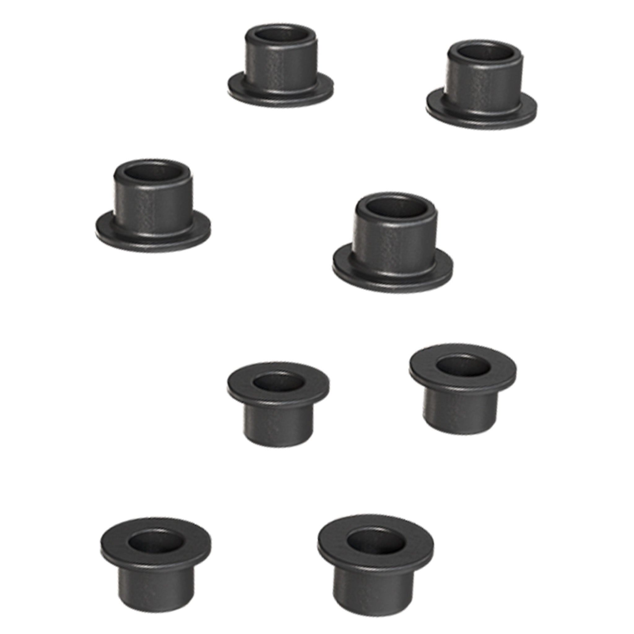 SRAM Eagle 90 T-Type Rear Derailleur Bushing Kit - For Outer and Inner Link