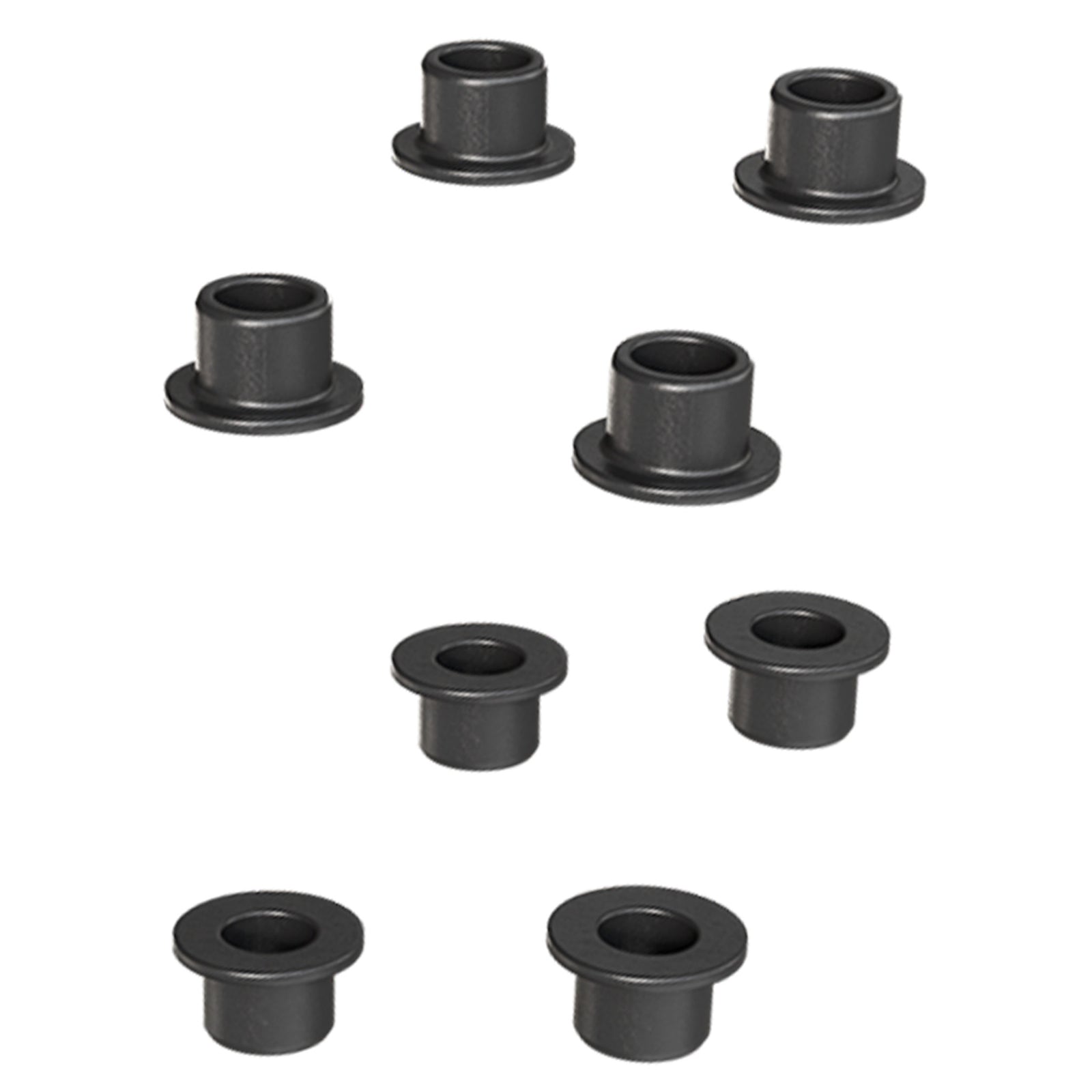 SRAM Eagle 90 T-Type Rear Derailleur Bushing Kit - For Outer and Inner Link