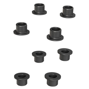 SRAM Eagle 90 T-Type Rear Derailleur Bushing Kit - For Outer and Inner Link